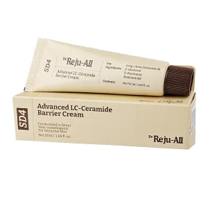 Dr. Reju-All Advanced LC-Ceramide Barrier Cream 50ml